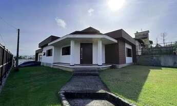 Imagem: Casa para venda com 171 metros quadrados