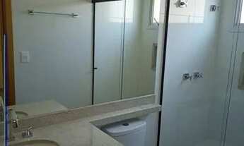 Imagem 7: Cravinhos - RESIDENCIAL - Alto do Vale