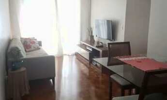 Imagem 5: APARTAMENTO COM 03 DORMITÓRIOS, HÁ 800 METROS DO SHOPPING INTERLAGOS!