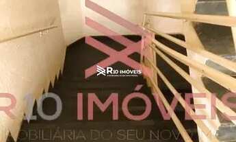 Imagem 3: Apartamento para aluguel, 3 quartos, 1 suíte, 2 vagas - Bairro MARTINS, Uberlândia MG