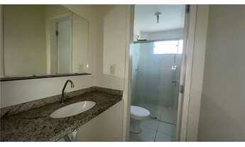 Imagem 6: Encantador apartamento com 2 quartos próximo à movimentada Avenida Jatuarana em Porto Velh