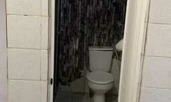 Imagem 4: Aluguel Jardim Brasil 2