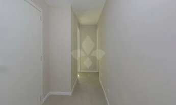 Imagem 7: PORTO ALEGRE - Conjunto Comercial/Sala - Floresta