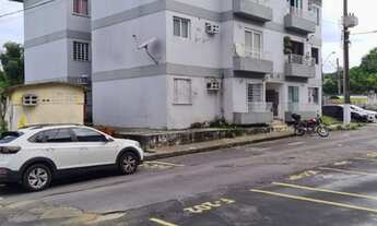 Imagem 2: Condomínio beija-flor 2, pra venda excelente apartamento