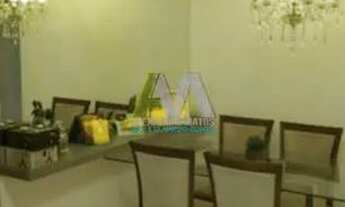 Imagem 2: Apartamento à venda no bairro Armação - Salvador/BA