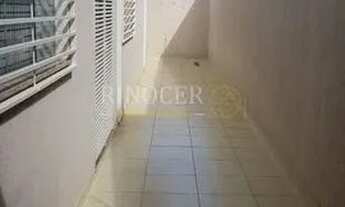 Imagem 5: Casa à venda, 3 quartos, 1 suíte, 3 vagas, Esplanada Primo Meneghetti - Franca/SP