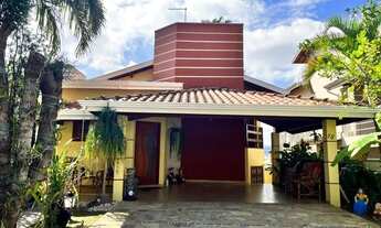 Imagem: Casa Valinhos