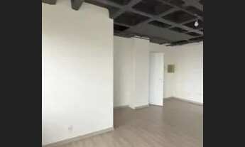 Imagem 6: Nova América Office - 53m² 249 mil. (Excelente Oportunidade