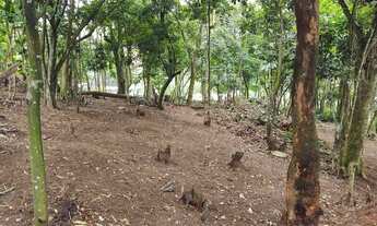 Imagem 2: Terreno em santo André