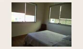 Imagem 6: Sobrado para venda possui 122 metros quadrados com 3 quartos em Casa Verde - São Paulo - S