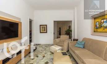 Imagem 6: Apartamento em Flamengo - Rio de Janeiro