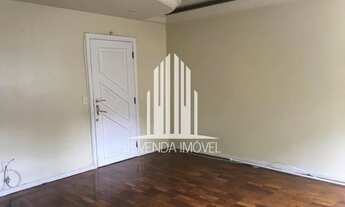 Imagem 6: Apartamento 90 mt2 2 dormitorios 2 banheiros 1 vaga em Sumare