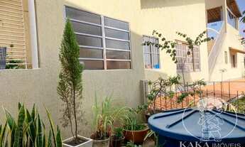 Imagem 6: Casa assobradada à venda - Vila Formosa