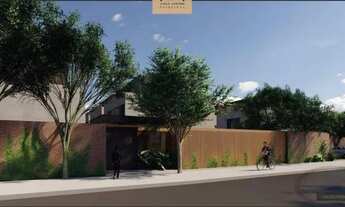 Imagem 2: Casa em Condomínio Fechado à Venda Ref.:3446416