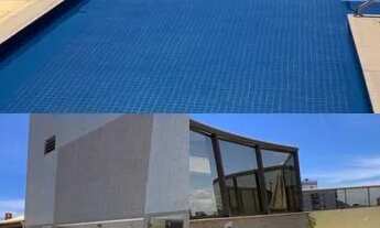 Imagem 3: Locação Apartamento Hugo Musso Praia de Itapoã