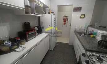 Imagem 9: Apartamento à venda, 3 quartos, 1 suíte, 2 vagas, Buritis - Belo Horizonte/MG