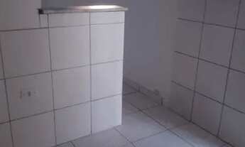 Imagem 6: Casa para alugar