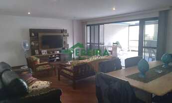 Imagem 6: Apartamento a venda em Rio de Janeiro