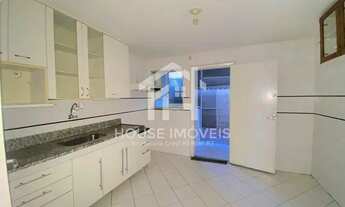 Imagem 5: Casa de condomínio com 3 quartos sendo 3 suítes a venda em Vargem Pequena - RJ