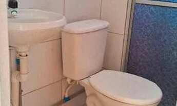 Imagem 6: Apto no viver melhor (prox a barreira