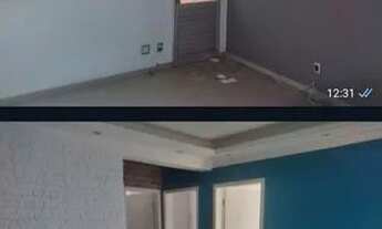 Imagem 4: Alugo Apartamento