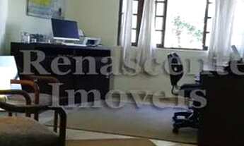 Imagem 5: Locação Sala Comercial JARDIM MARAJOARA, SAO PAULO, SP, Brasil