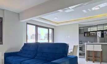 Imagem 5: Apartamento à venda Avenida Joao Pessoa, Santana - Porto Alegre