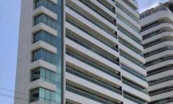 Imagem: Apartamento a Venda no bairro Mucuripe