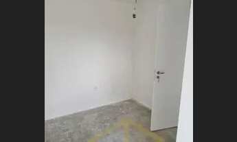 Imagem 6: Apartamento - Taquaral - Campinas