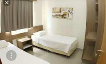 Imagem 6: Apartamento no Marina flat caldas novas