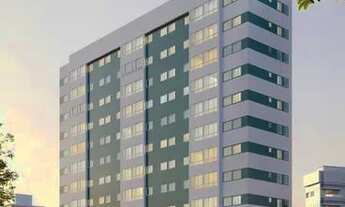 Imagem: Apartamento à venda no bairro Jatiúca