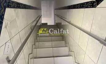 Imagem 4: Sobrado com 3 dorms, Vila Sônia, Praia Grande - R$ 360 mil, Cod: 2723