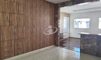 Imagem 3: Aluguel Casa BRASIL