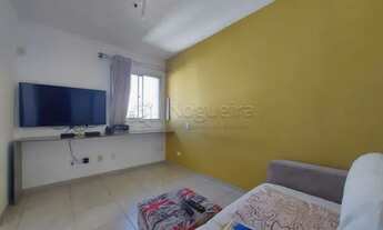 Imagem 5: Apartamento com excelente localização em Boa viagem, próximo à Cultura Inglesa