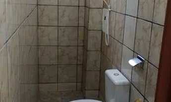 Imagem 4: Apto térreo - Jardim Brasill Av. Silves, Raiz