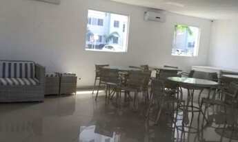 Imagem 5: LS103- Apartamento com 2 quartos à venda na Travessa Acalanto, Jardim das Margaridas, Salv