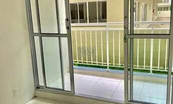 Imagem 5: Apartamento com 2 dormitórios à venda com 64.88m² por R$ 255.840,50 no bairro Atuba - PINH