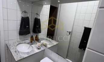 Imagem 7: Apartamento - Vila Ipê - Campinas