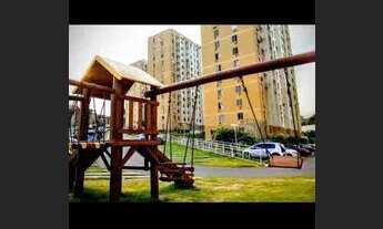 Imagem 6: Vendo ou alugo facilito pagamento