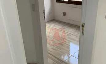 Imagem 5: Próximo a Praça da Encol, 2 dormitórios e vaga.