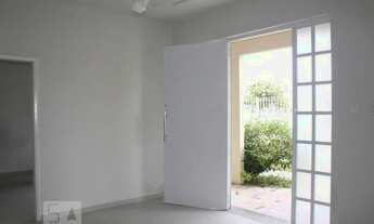 Imagem 5: Casa para Aluguel - Moneró, 3 Quartos, 400 m2