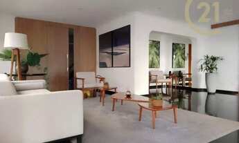 Imagem: Apartamento com 4 dormitórios à venda