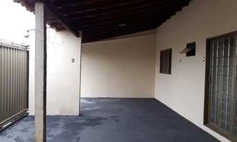 Imagem: Casa à Venda