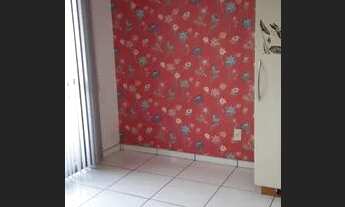 Imagem 5: PECHINCHA-RUA JOAQUIM TOURINHO/ 3 QUARTOS, 1 SUÍTE, 104M2.PRÉDIO COM SALÃO DE FESTAS E CHU