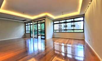 Imagem 2: Venda - APARTAMENTO - FUNCIONARIOS BELO HORIZONTE MG