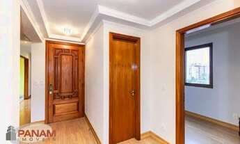 Imagem 4: PORTO ALEGRE - Apartamento Padrão - Jardim Lindoia