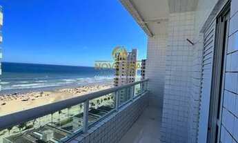 Imagem: Pé na Areia ! Entrada R$ 200 Mil Chave