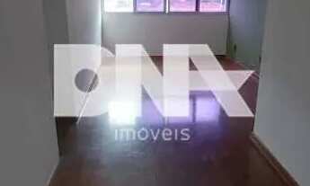 Imagem 5: Apartamento-À VENDA-Lagoa-Rio de Janeiro-RJ