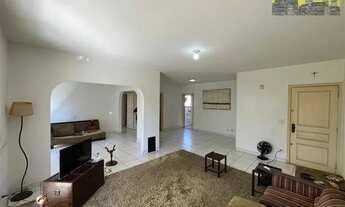 Imagem 5: Apartamentos para venda em Jundiaí no bairro Centro