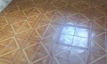 Imagem 4: Casa 2 quartos e outra 1 quarto